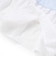 【接触冷感】レースティアード半袖Tシャツ(80~130cm)