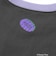 【トイ・ストーリー(Toy Story)コレクション】キャラクタープリントバイカラー半袖Tシャツ(80~130cm)