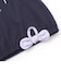 【接触冷感】ドロストペタルスリーブ半袖Tシャツ(80~130cm)