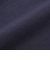 【接触冷感】ドロストペタルスリーブ半袖Tシャツ(80~130cm)