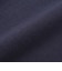【接触冷感】ドロストペタルスリーブ半袖Tシャツ(80~130cm)