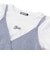 半袖Tシャツドッキングワンピース(130~160cm)