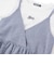 半袖Tシャツドッキングワンピース(130~160cm)