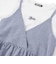 半袖Tシャツドッキングワンピース(130~160cm)