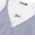 半袖Tシャツドッキングワンピース(130~160cm)
