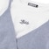 半袖Tシャツドッキングワンピース(130~160cm)