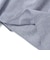 半袖Tシャツドッキングワンピース(130~160cm)