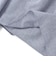 半袖Tシャツドッキングワンピース(130~160cm)