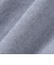 半袖Tシャツドッキングワンピース(130~160cm)
