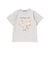 【接触冷感】ナンバーTシャツ(130~160cm)