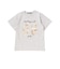 【接触冷感】ナンバーTシャツ(130~160cm)