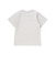 【接触冷感】ナンバーTシャツ(130~160cm)