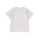【接触冷感】ナンバーTシャツ(130~160cm)