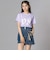【接触冷感】ナンバーTシャツ(130~160cm)