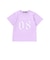 【接触冷感】ナンバーTシャツ(130~160cm)
