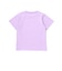 【接触冷感】ナンバーTシャツ(130~160cm)