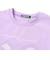 【接触冷感】ナンバーTシャツ(130~160cm)