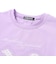 【接触冷感】ナンバーTシャツ(130~160cm)