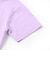【接触冷感】ナンバーTシャツ(130~160cm)