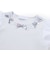 【お揃い】リバティ（MARINA'S WALK）プリントリボンモチーフ 袖シフォンTシャツ(100~140cm)
