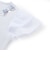 【お揃い】リバティ（MARINA'S WALK）プリントリボンモチーフ 袖シフォンTシャツ(100~140cm)
