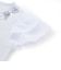 【お揃い】リバティ（MARINA'S WALK）プリントリボンモチーフ 袖シフォンTシャツ(100~140cm)