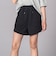 オフショルダー半袖Tシャツ＆パンツセット(130~160cm)