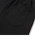 オフショルダー半袖Tシャツ＆パンツセット(130~160cm)