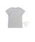 レースストール ファスナー Tシャツ(130~160cm)