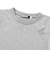 レースストール ファスナー Tシャツ(130~160cm)
