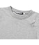 レースストール ファスナー Tシャツ(130~160cm)