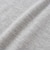 レースストール ファスナー Tシャツ(130~160cm)