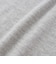 レースストール ファスナー Tシャツ(130~160cm)