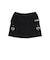 カーゴショートスカパン(130~160cm)