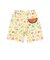 【お揃い】トロピカル総柄ショートパンツ(80~130cm)