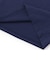 【接触冷感】袖レースハートパッチ天竺Tシャツ(110~150cm)