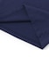 【接触冷感】袖レースハートパッチ天竺Tシャツ(110~150cm)