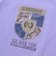 【接触冷感】プリント切替天竺Tシャツ(110~150cm)