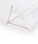 【接触冷感】迷彩柄メッシュポケット付き天竺Tシャツ(110~150cm)