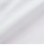 【スラプリ】ラメチュールドッキングフリル袖Tシャツ(80~130cm)