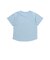 【接触冷感】海の仲間電車モチーフ半袖Tシャツ(80~130cm)