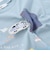 【接触冷感】海の仲間電車モチーフ半袖Tシャツ(80~130cm)