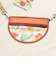 【お揃い】ポシェットトロンプイユ半袖Tシャツ(80~130cm)