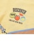 【お揃い】ポシェットトロンプイユ半袖Tシャツ(80~130cm)