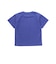 恐竜カラーチェンジメッシュ半袖Tシャツ(80~130cm)
