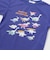 恐竜カラーチェンジメッシュ半袖Tシャツ(80~130cm)