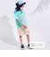恐竜カラーチェンジメッシュ半袖Tシャツ(80~130cm)