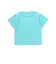 恐竜カラーチェンジメッシュ半袖Tシャツ(80~130cm)