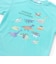 恐竜カラーチェンジメッシュ半袖Tシャツ(80~130cm)