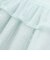 【スラプリ】ラメチュールフレアワンピース(80~130cm)